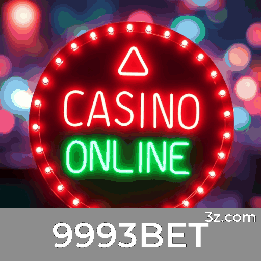 9993BET: Seu Acesso Seguro e Rápido no Brasil