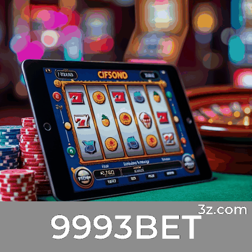 9993BET: Estável, Seguro e Otimizado para o Brasil