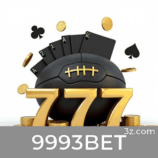 9993BET: Download rápido e fácil para brasileiros