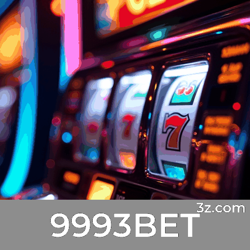 9993BET: Estável, Seguro e Otimizado para o Brasil