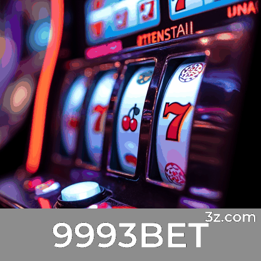 9993BET: Esportes Completos e Odds Instantâneos para Brasileiros
