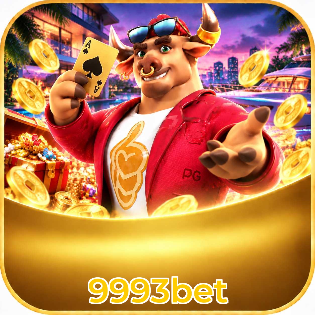 9993bet Sports Coverage