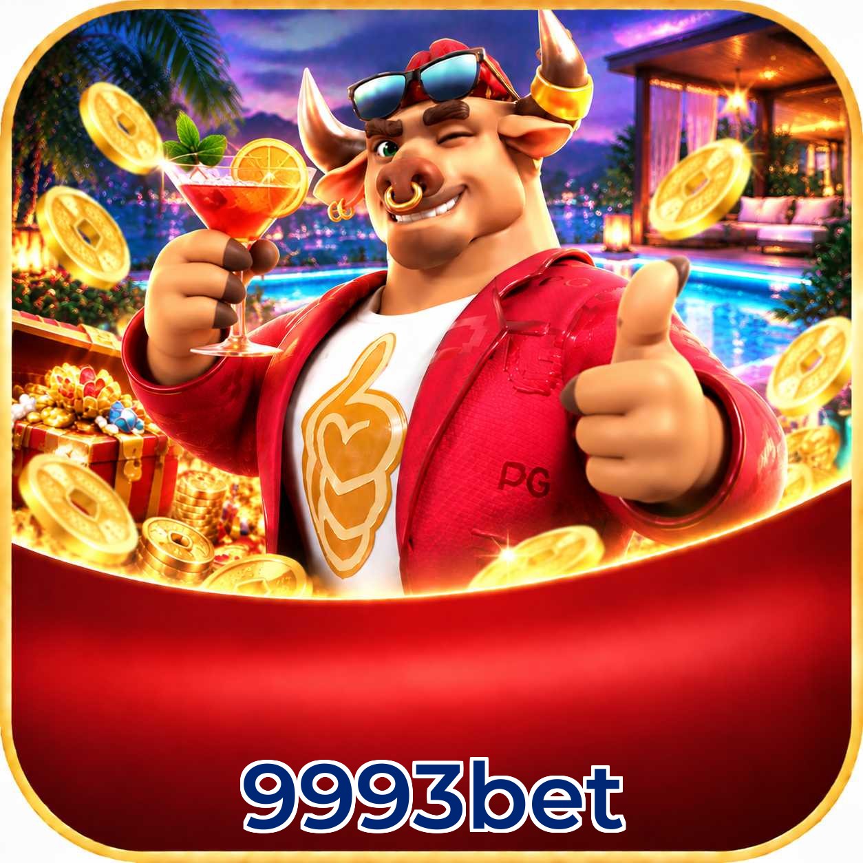 9993bet Download Speed