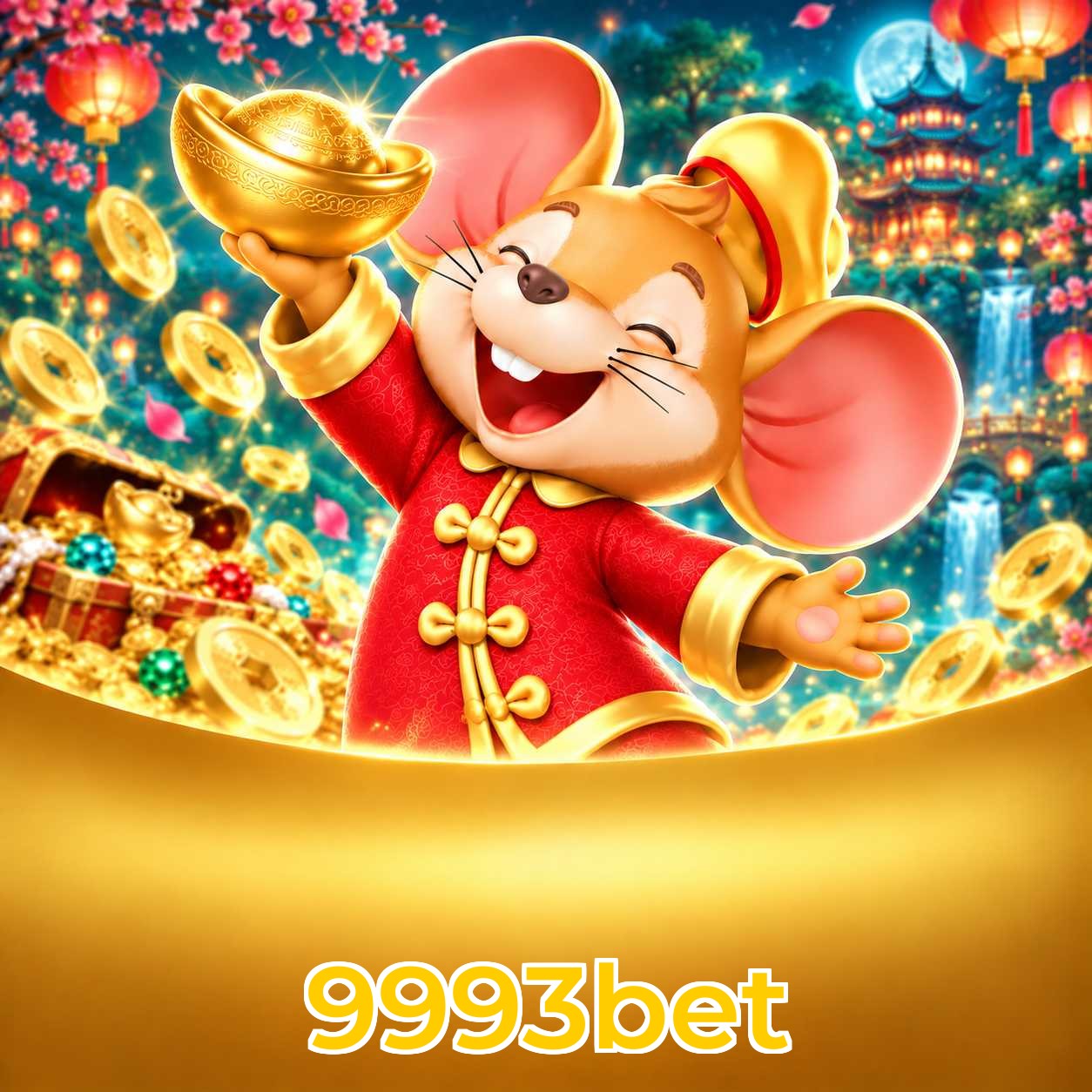 9993bet Métodos de Login