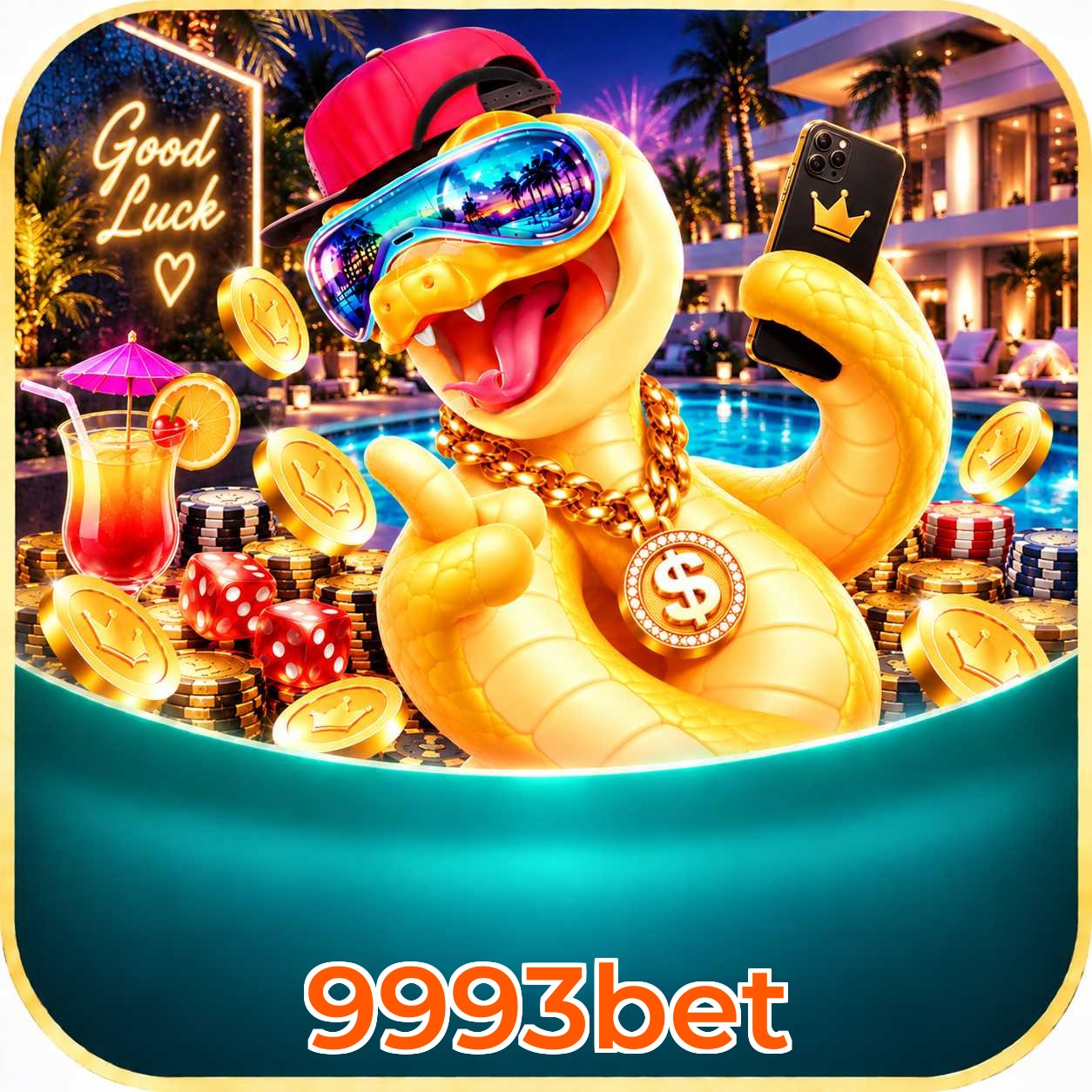 9993bet Lottery FAQ