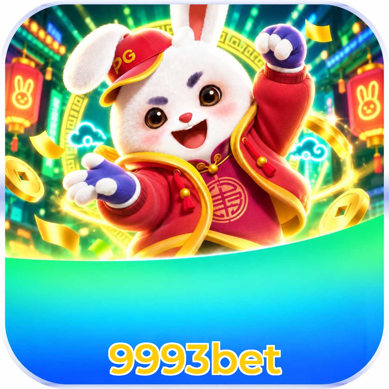 9993bet Security Analysis