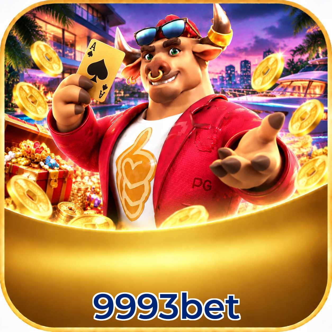 9993bet Download Links