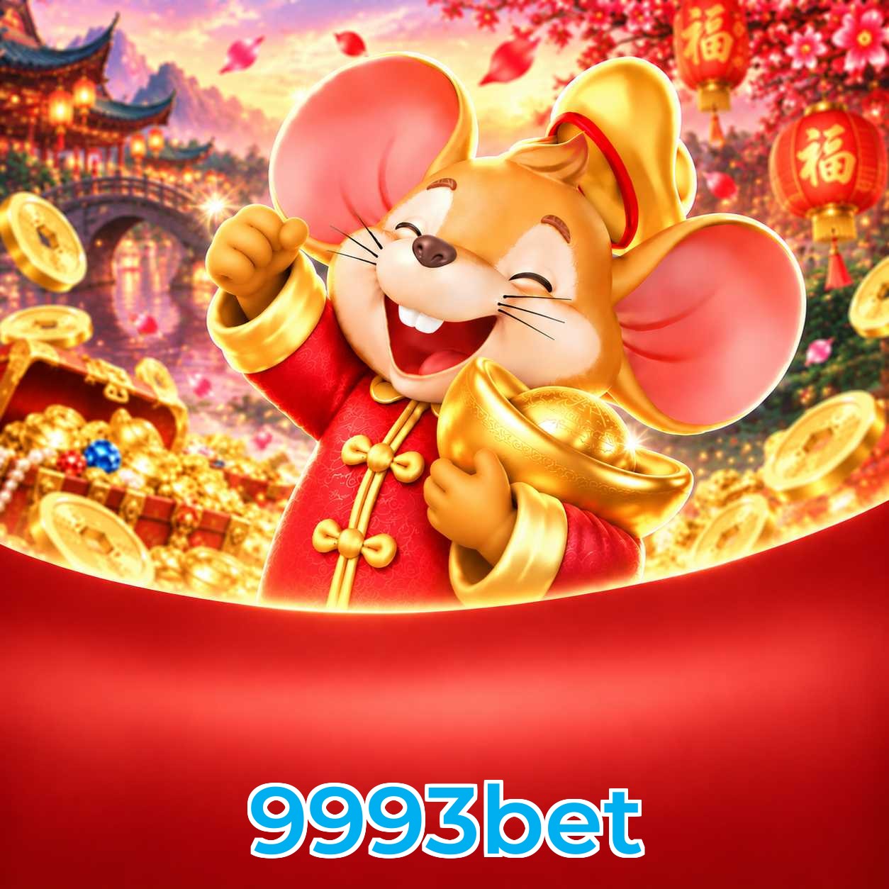 9993bet diferença entre baixar e instalar
