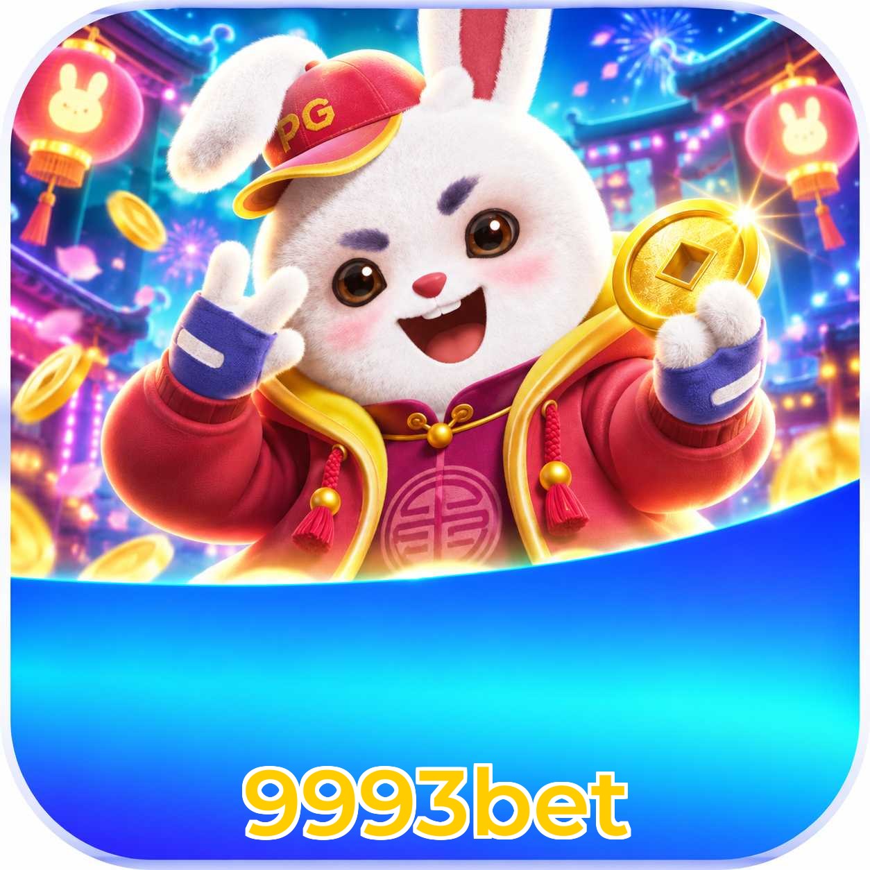 9993bet Streaming Quality