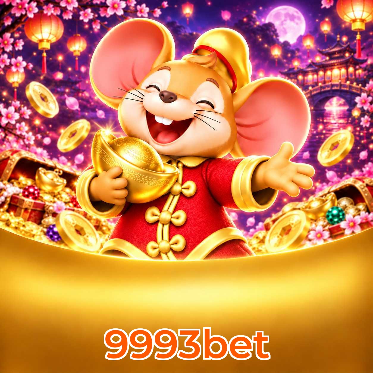 9993bet Avaliações