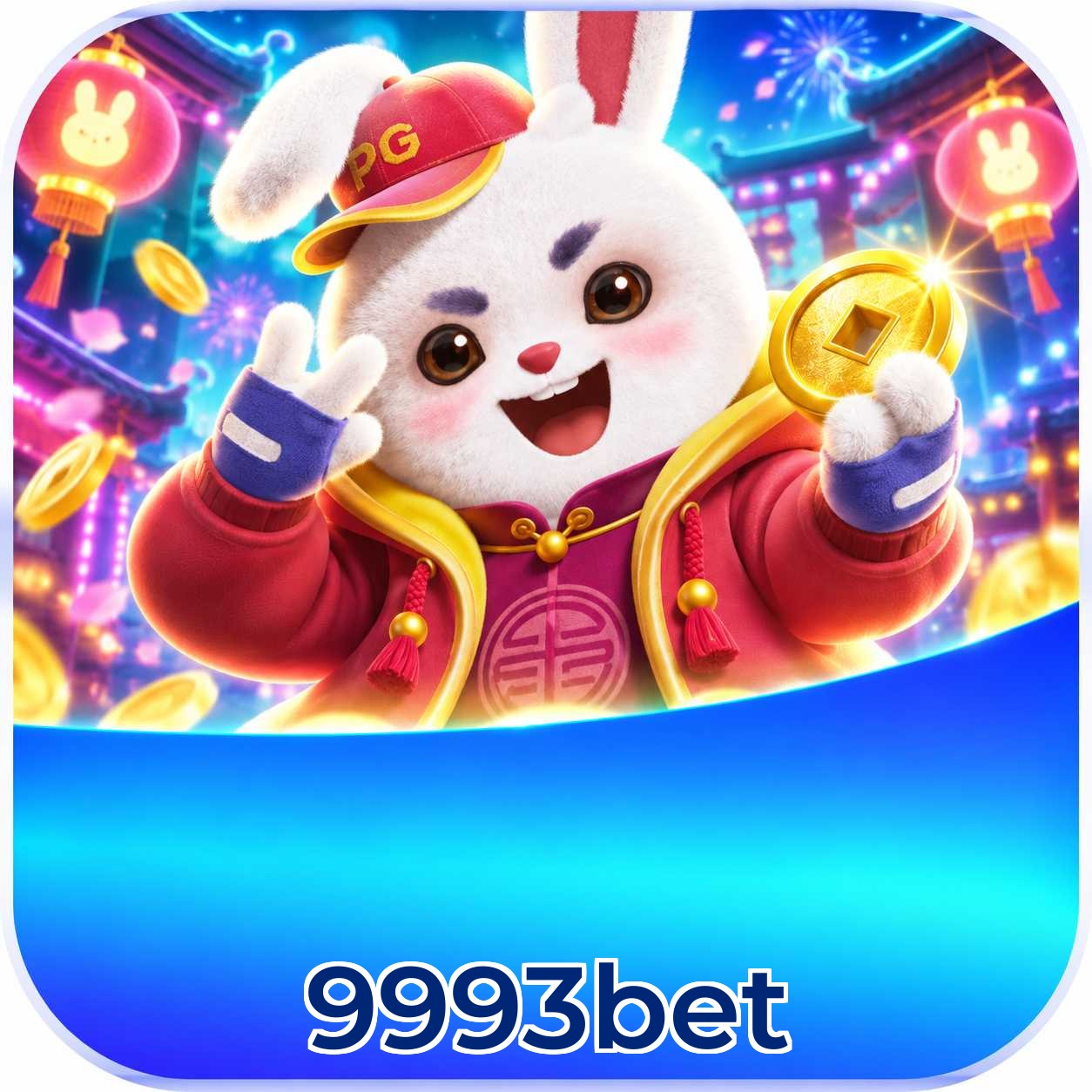 9993bet Jogos Exclusivos