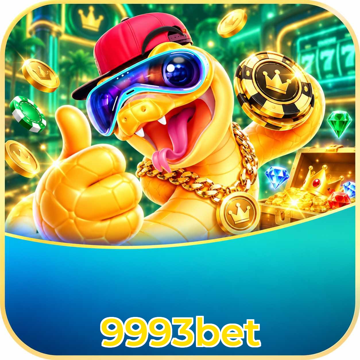 9993bet Win FAQ