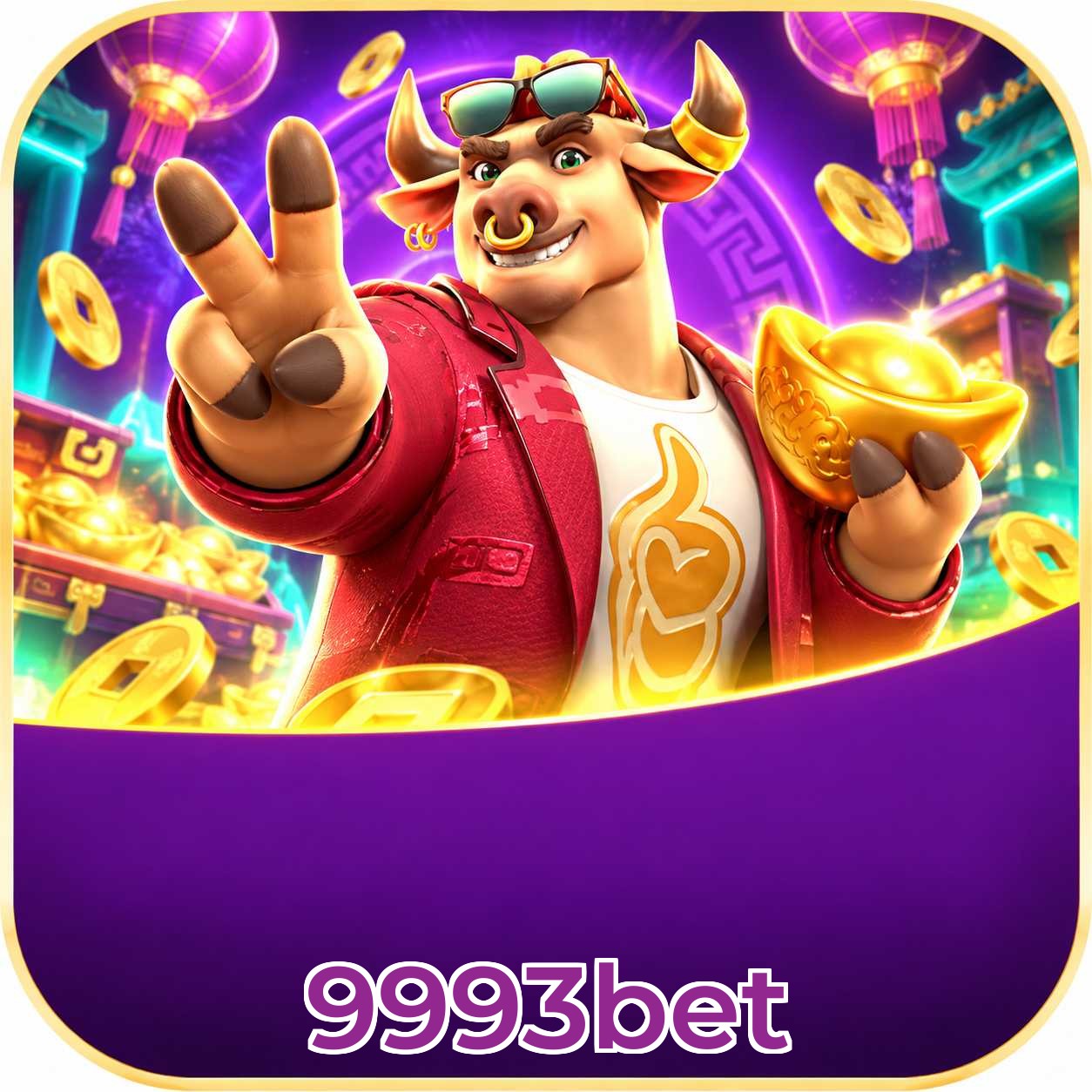 9993bet Betting Limits