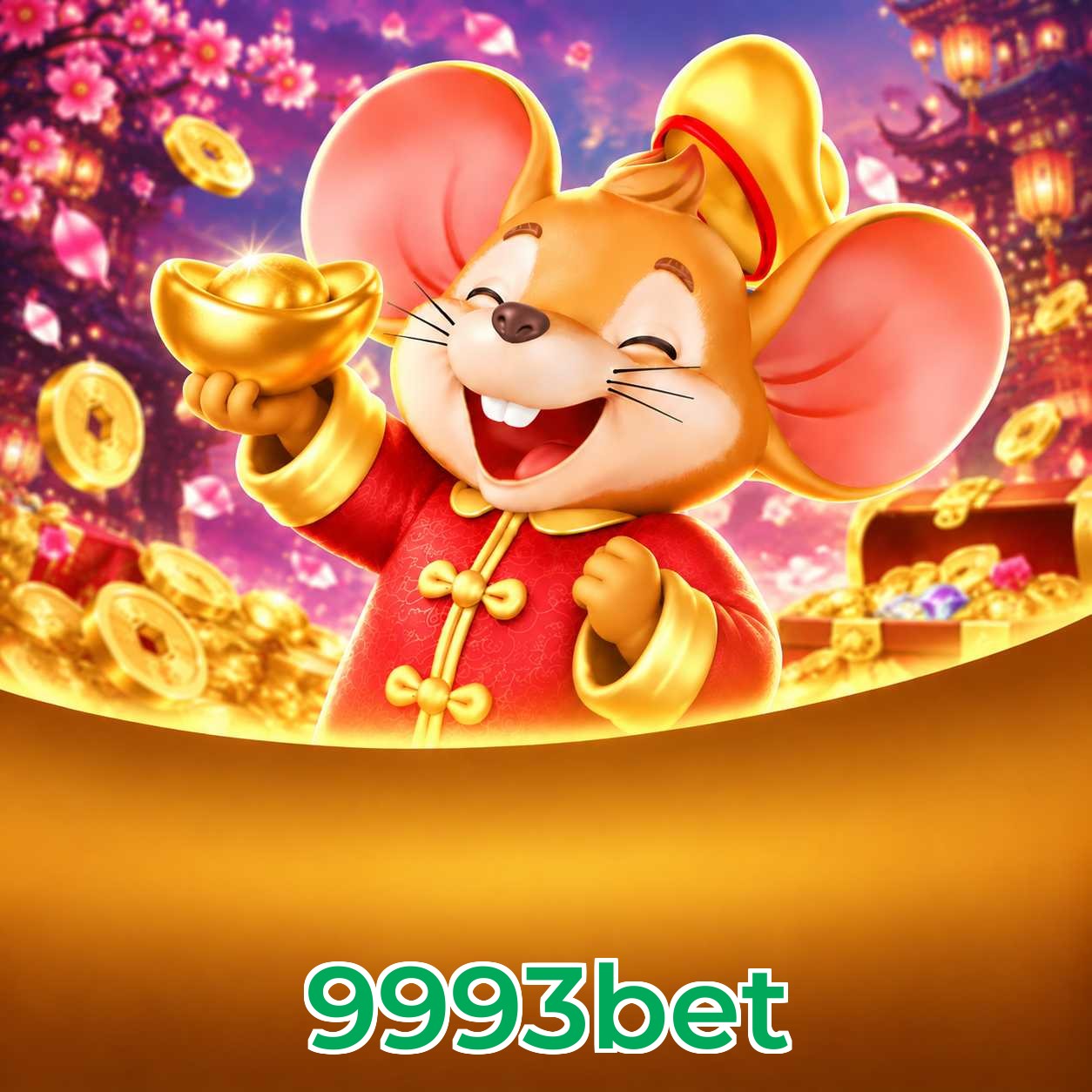 9993bet Bet Types