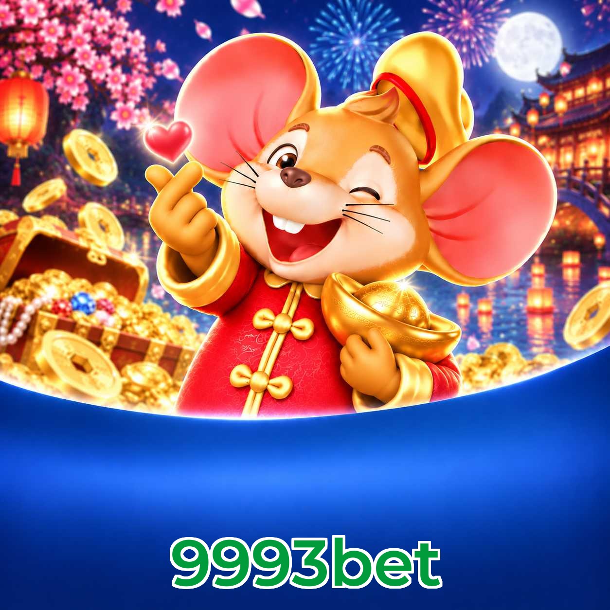 9993bet Estratégias Slots