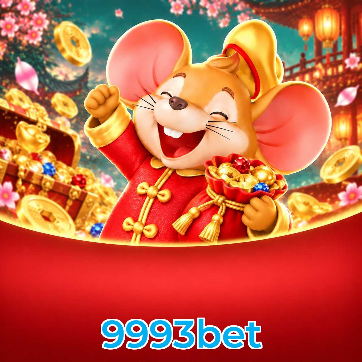 9993bet Payment Speed