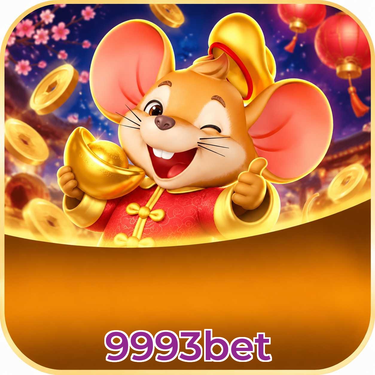 9993bet instalar iPhone Safari PWA