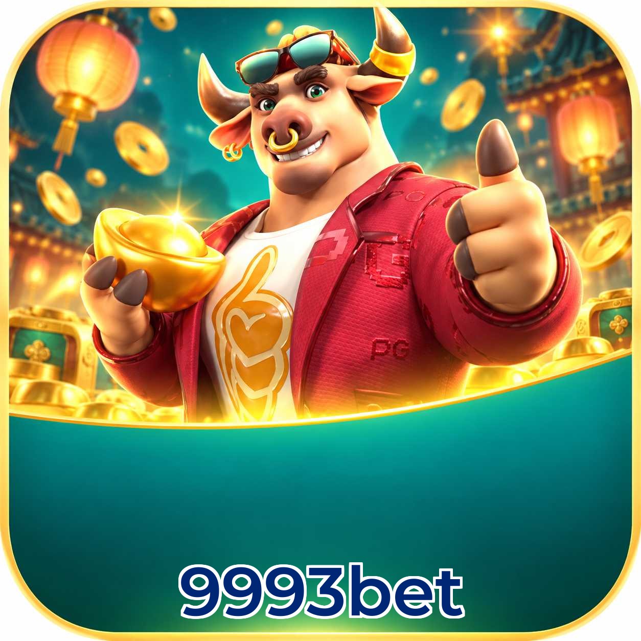 9993bet FAQ