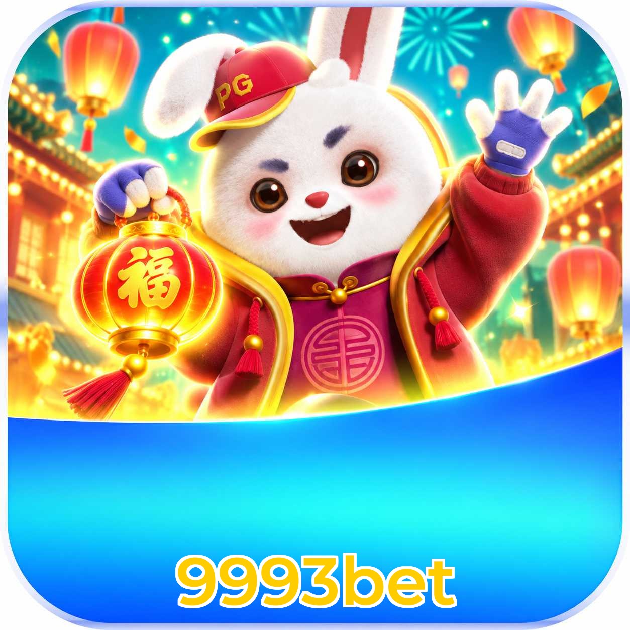 9993bet VIP FAQ
