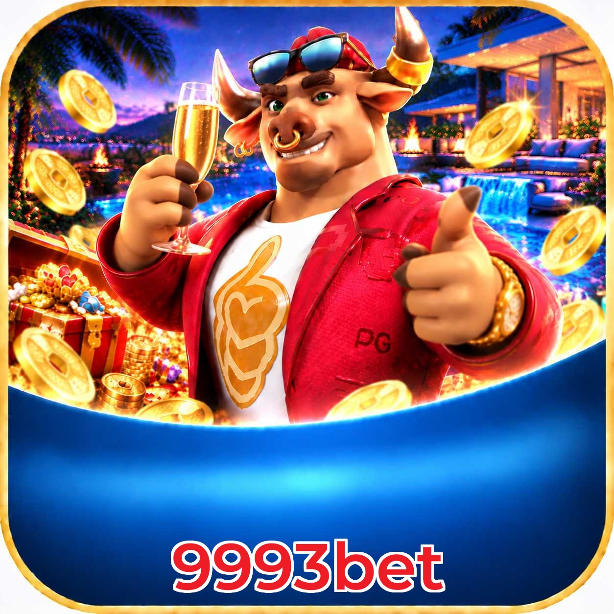 9993bet