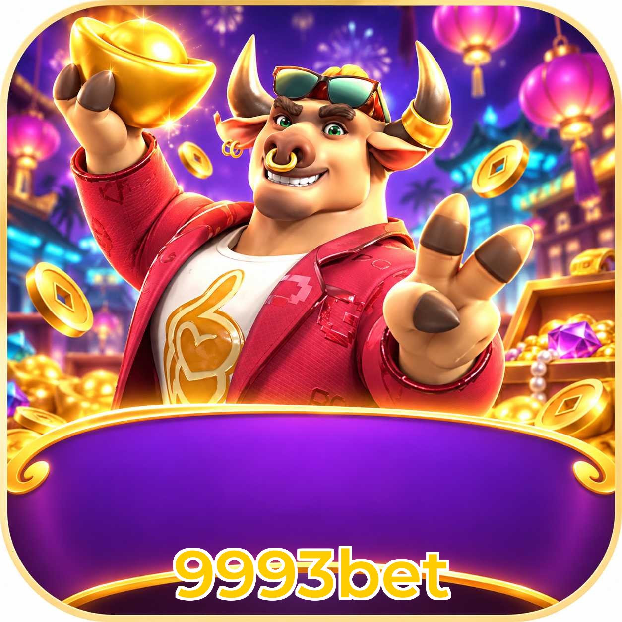 9993bet Recuperar Senha