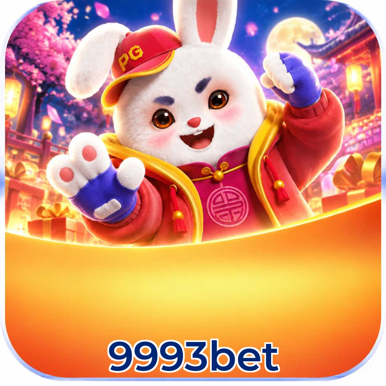 9993bet Entrar Telegram