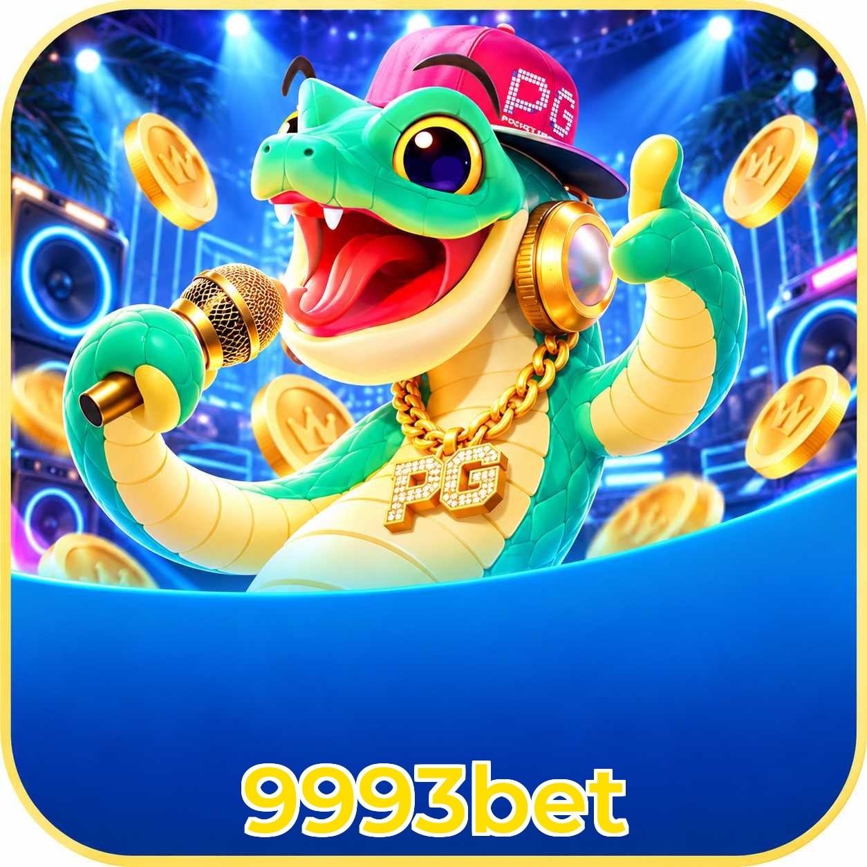 9993bet Bet Odds Analysis