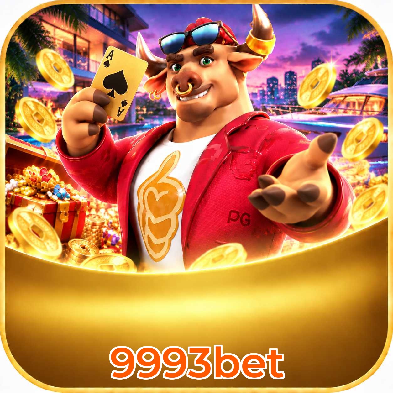 9993bet Segurança