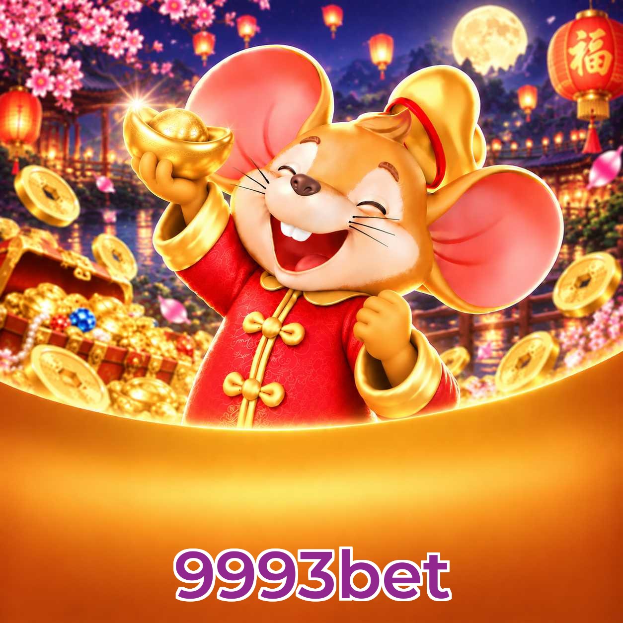 9993bet Plataforma FAQ