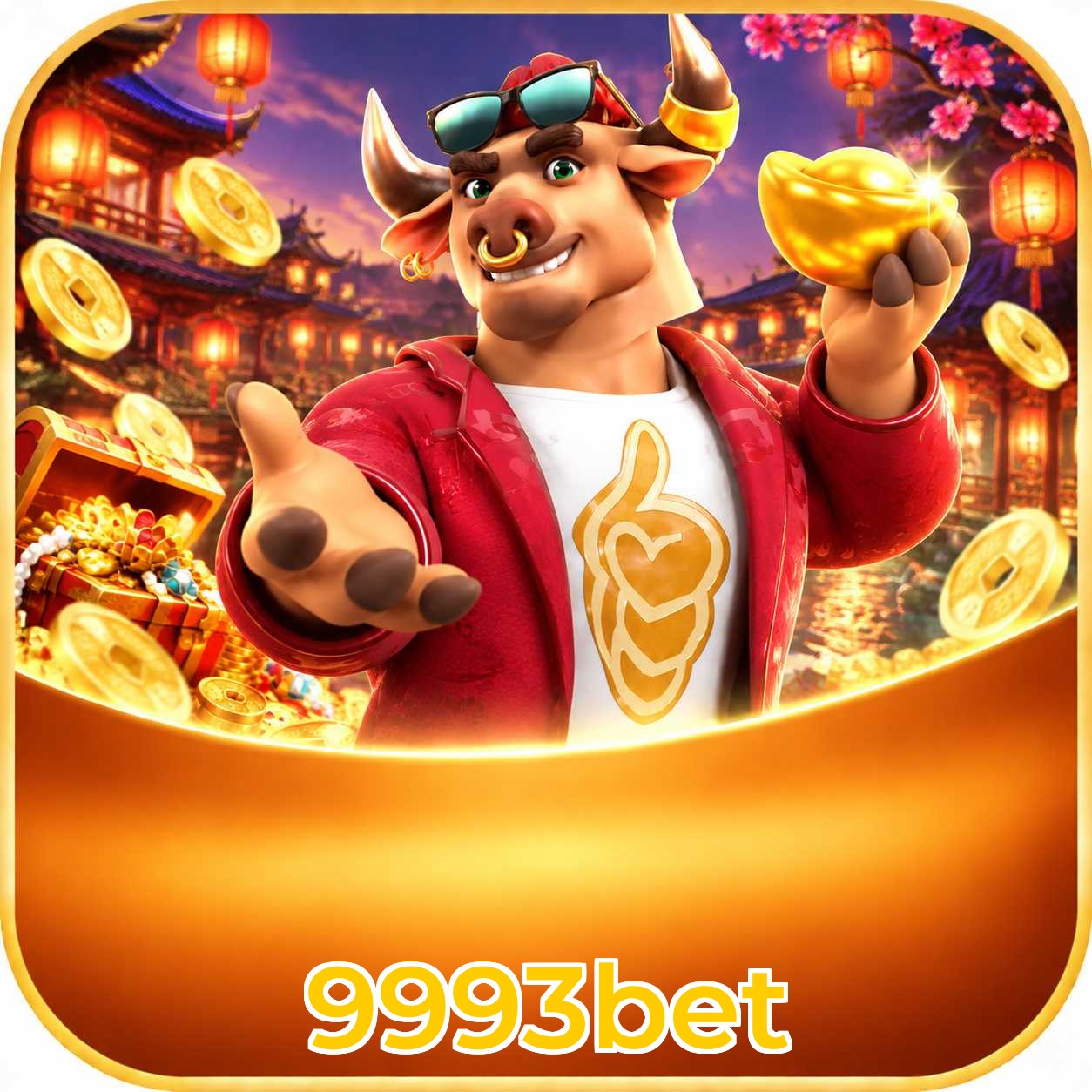 9993bet FAQ