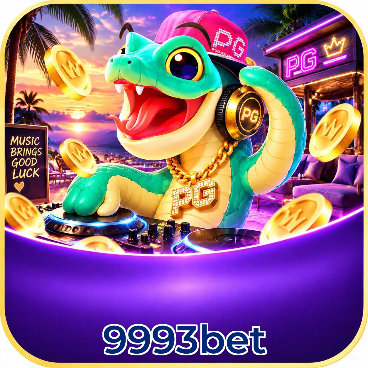 9993bet tabela de testes de instalação