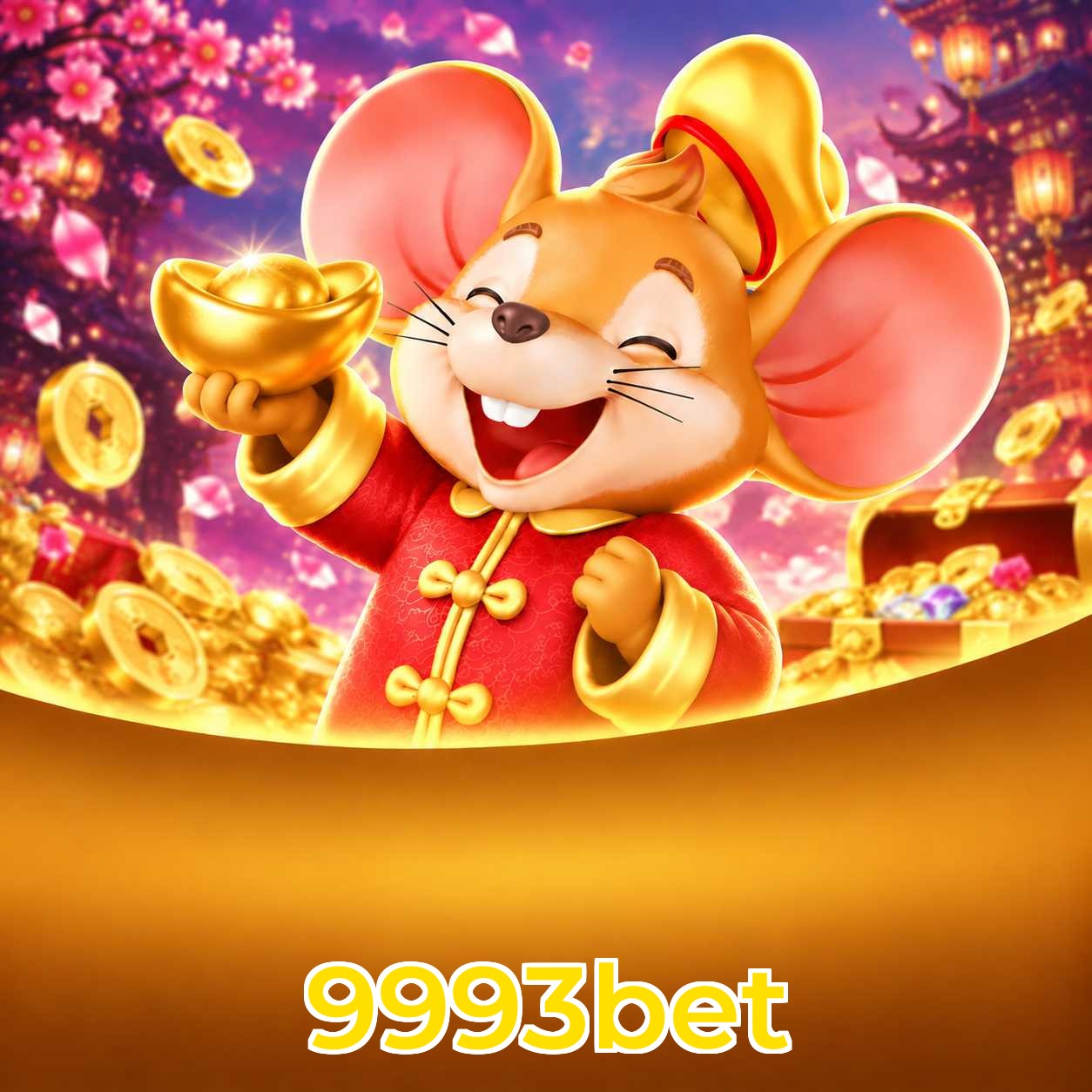 9993bet Bonus Tips