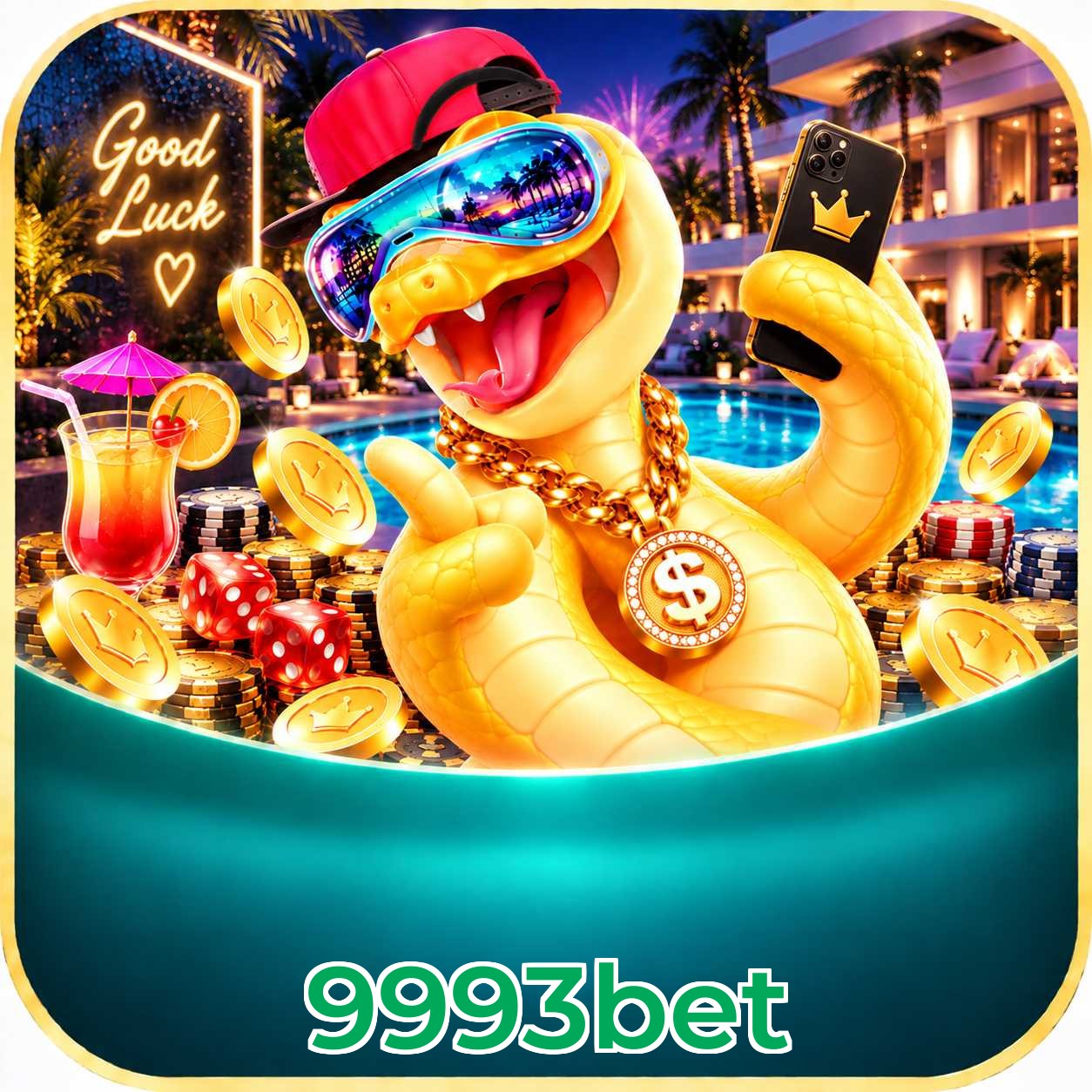 9993bet Login FAQ