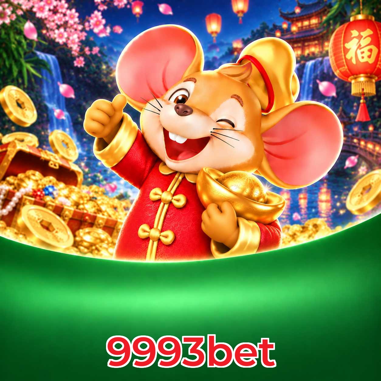 9993bet instalar Android APK