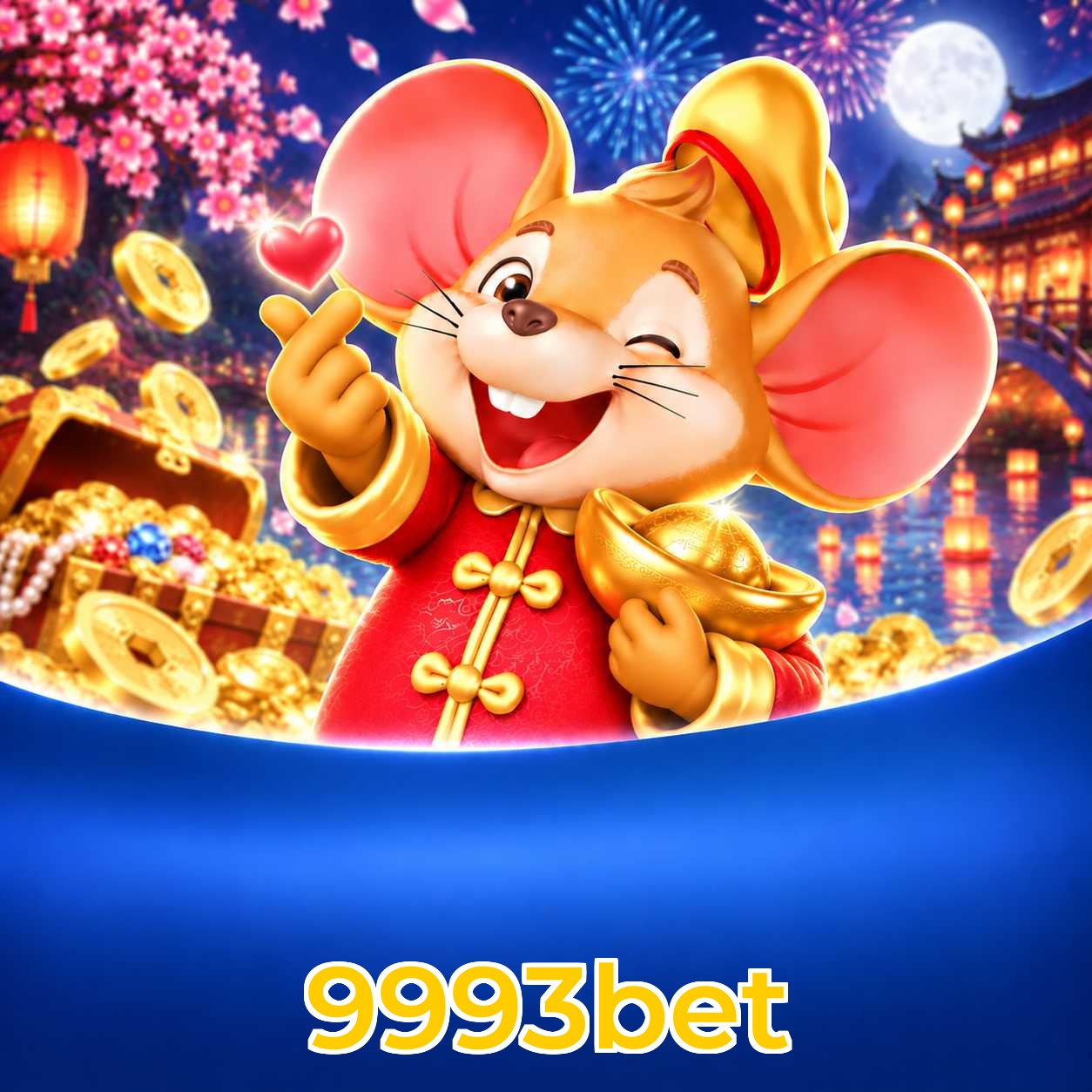 9993bet Bet FAQ