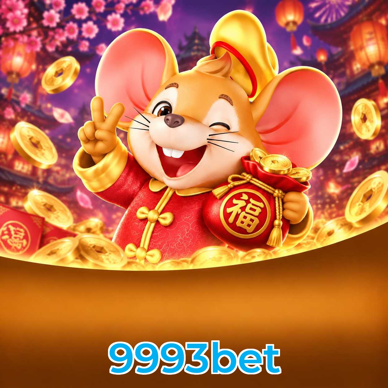 9993bet Registration Guide