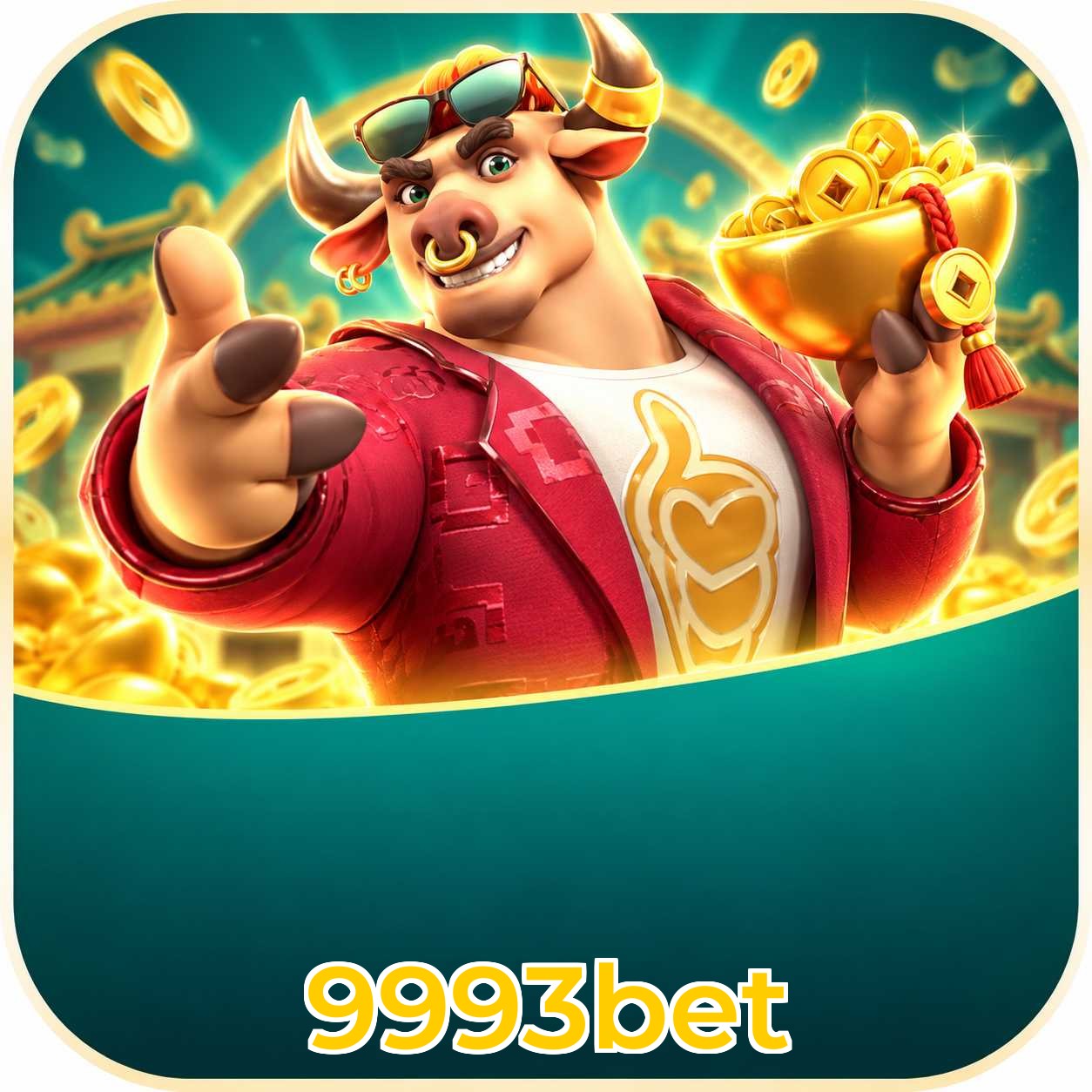 9993bet Facebook Bonus