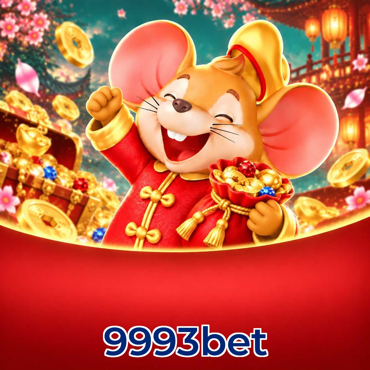 Baixar 9993bet Android