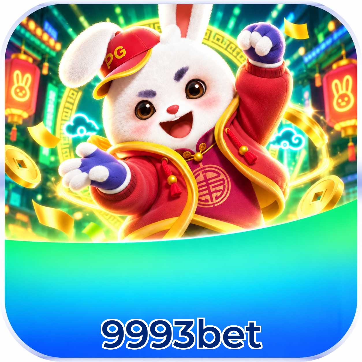 9993bet FAQ