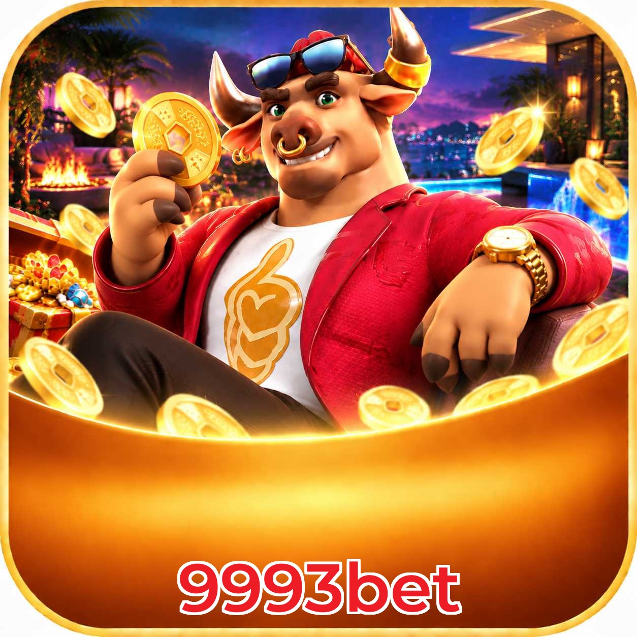 9993bet instalar Windows e Mac
