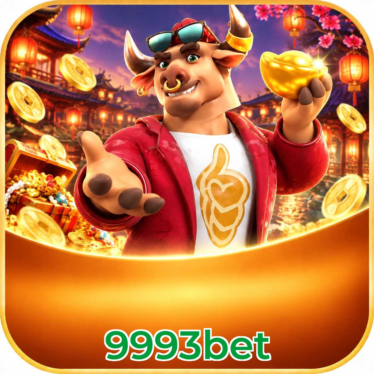 9993bet Final Verdict