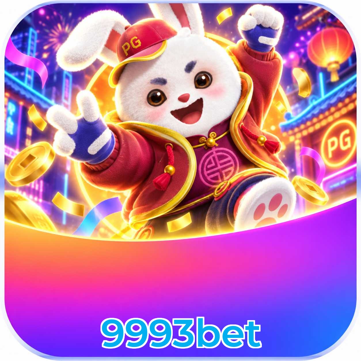 9993bet System Requirements