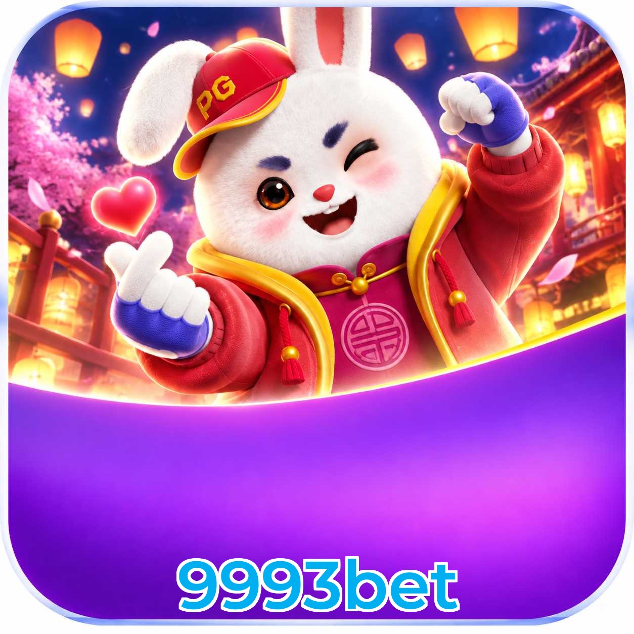 9993bet Suporte
