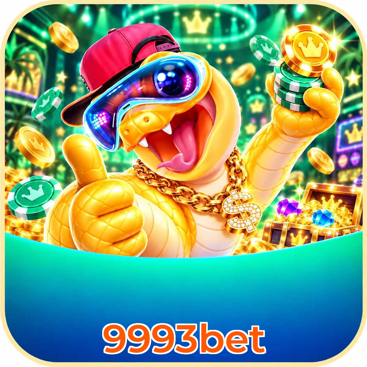9993bet Game Stats