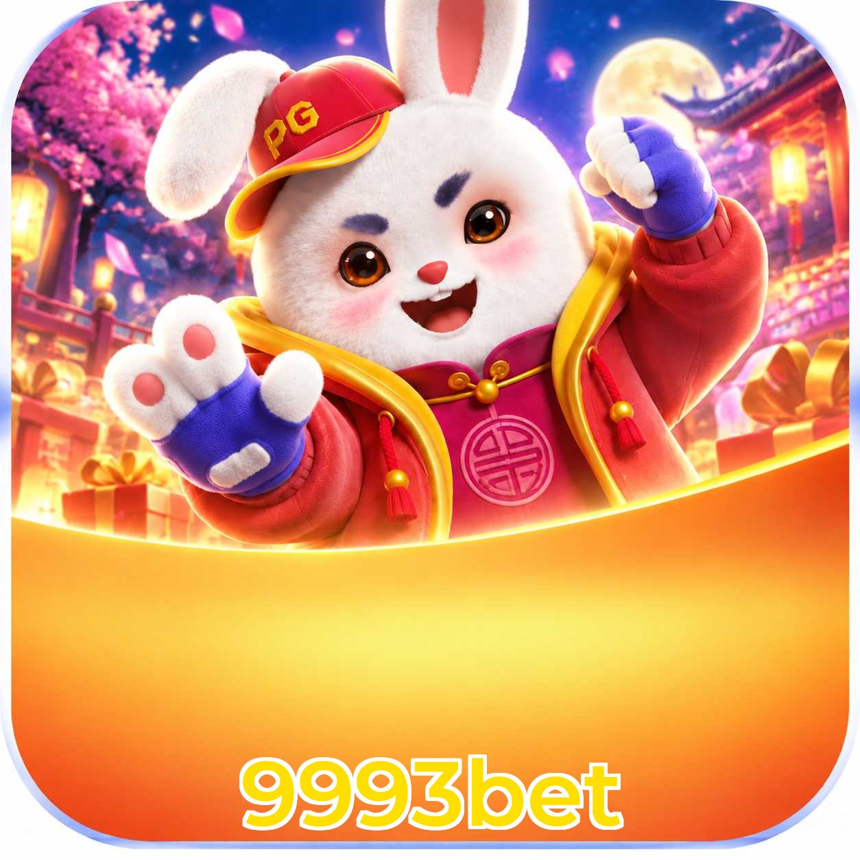FAQ Baixar 9993bet