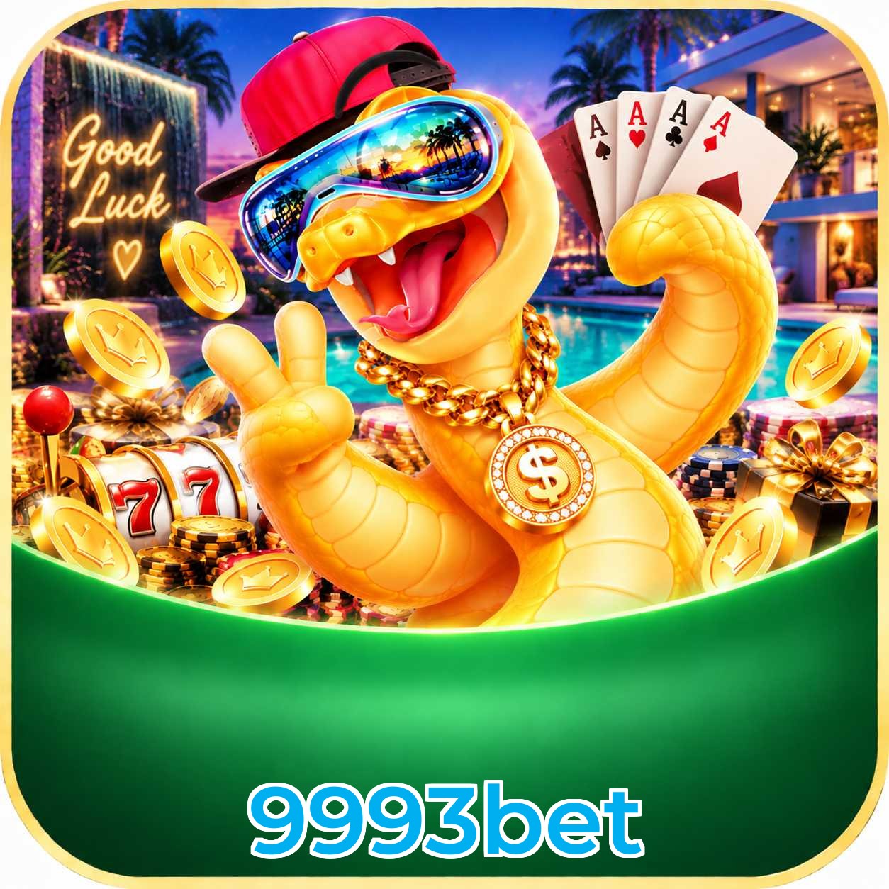 9993bet Fortune Tiger Tips