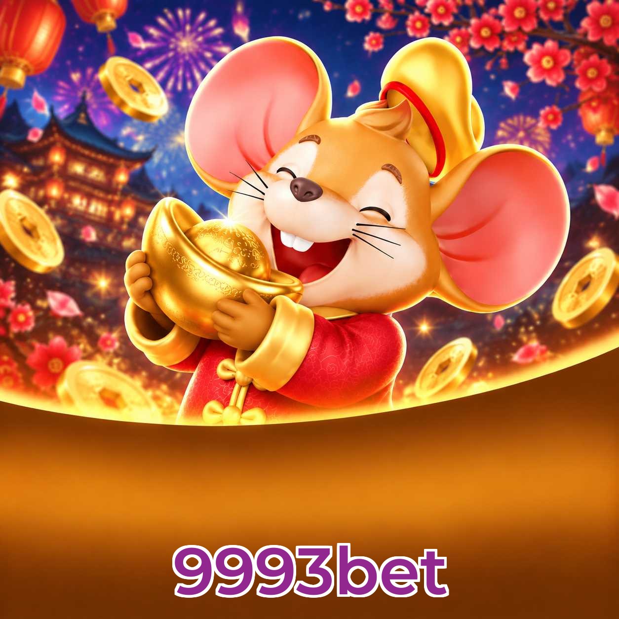 9993bet Requirements