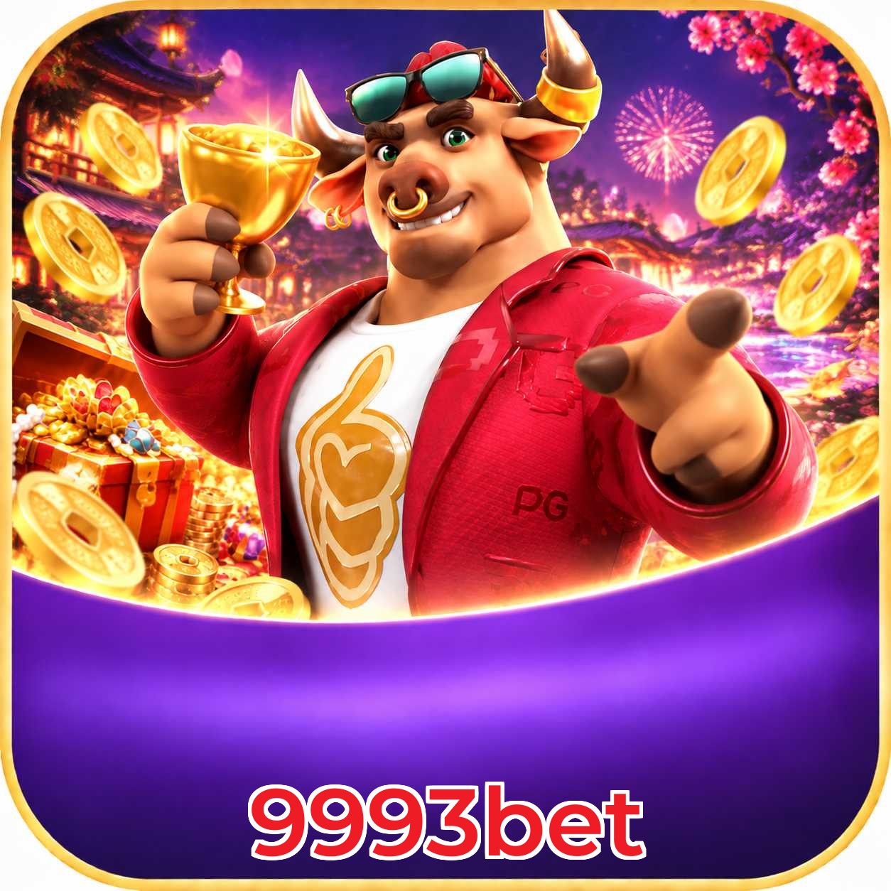 9993bet Responsible Gaming