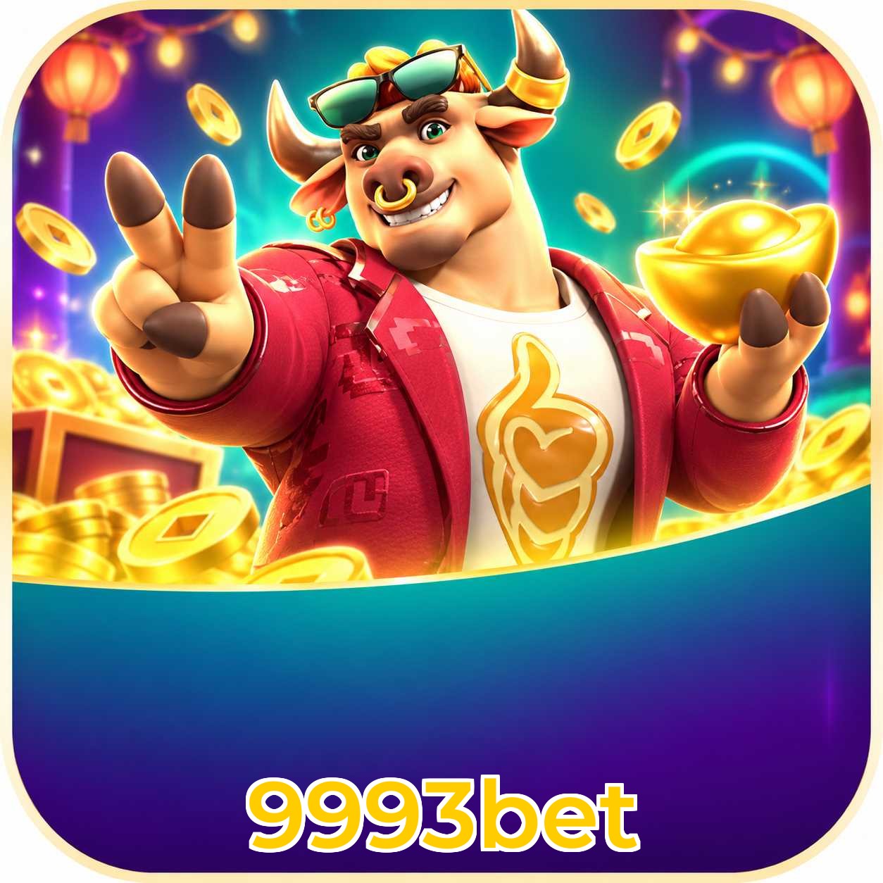 9993bet Compatibilidade