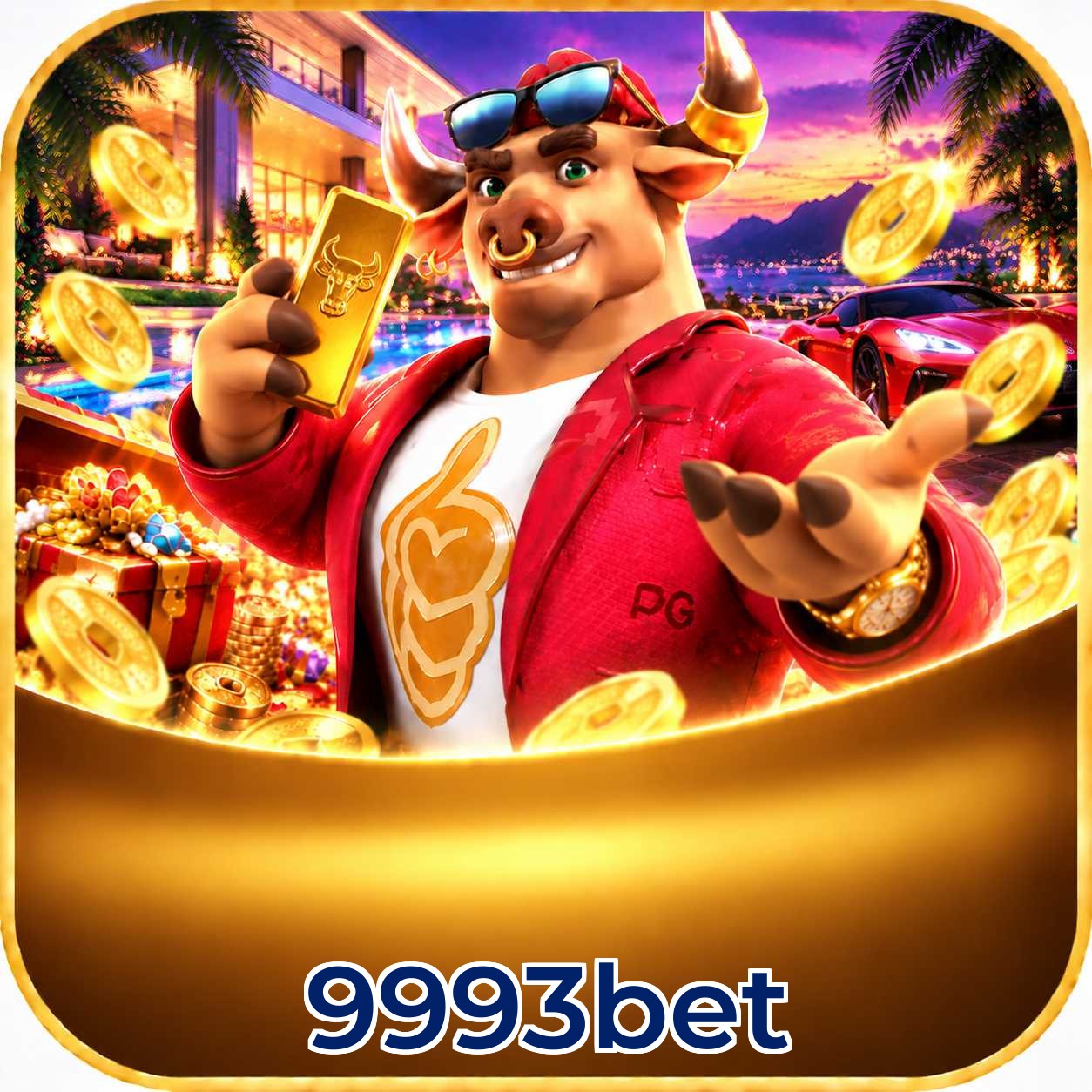 9993bet KYC Verification